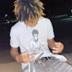 Meet your Posher, Deddikage